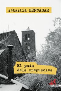 [9788415098782] El país dels crepuscles