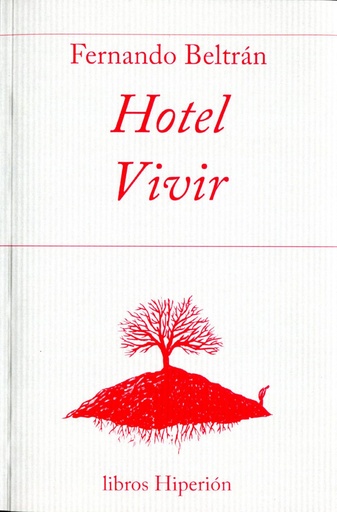 [9788490020562] HOTEL VIVIR