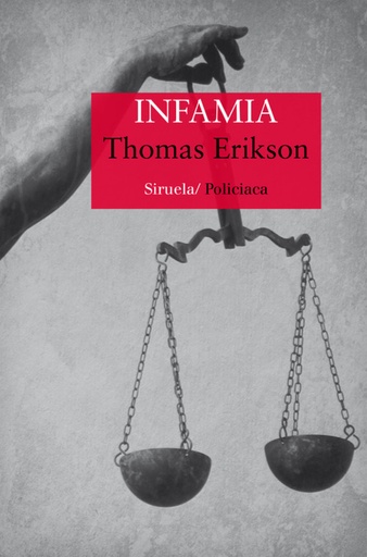 [9788416964253] INFAMIA