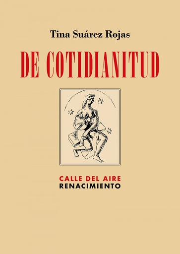 [9788418818301] De cotidianitud