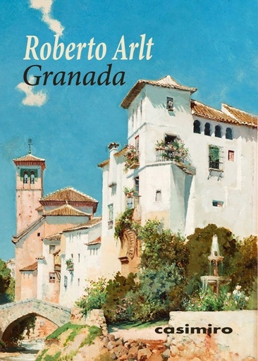 [9788417930424] Granada