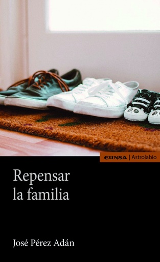 [9788431339456] Repensar la familia