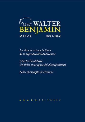 [9788419008923] Obras Libro 1 / vol. 2