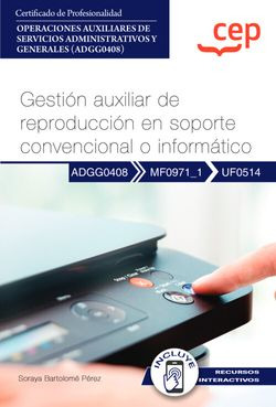 [9788419675163] Manual gestión auxiliar reproducción soporte convencional