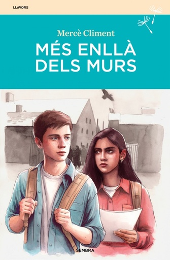 [9788410198036] Més enllà dels murs