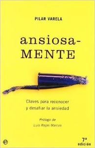 [9788497340779] Ansiosa-MENTE