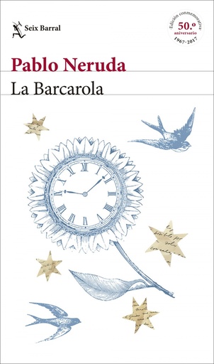 [9788432233098] LA BARCAROLA