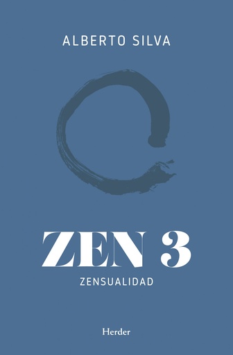 [9788425441271] ZEN 3