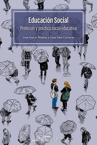 [9788418047640] Educación Social