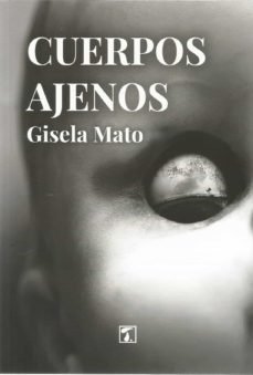 [9788417986674] Cuerpos ajenos