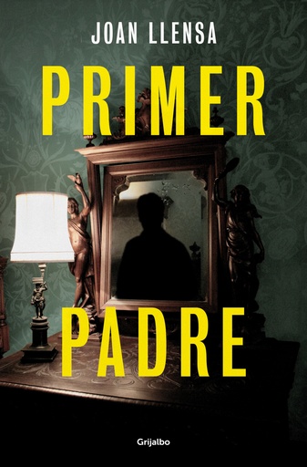 [9788425367519] PRIMER PADRE