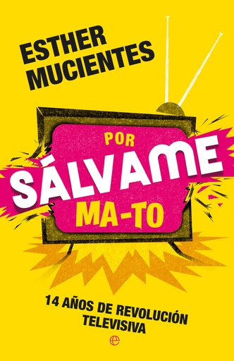 [9788413848143] Por sálvame ma-to