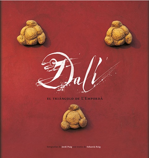 [9788484781042] Dalí