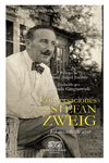 [9788412818451] Conversaciones con Stefan Zweig