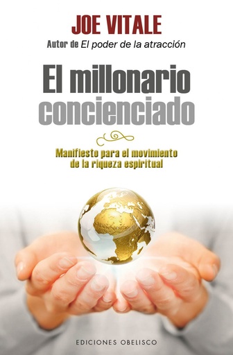 [9788491111948] El millonario concienciado