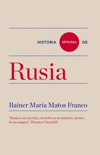 [9788417141615] RUSIA