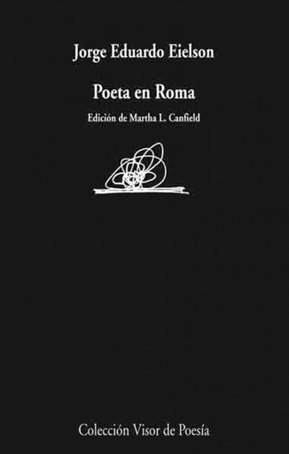 [9788498957204] Poeta en Roma