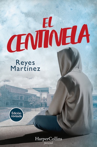 [9788419883599] El centinela