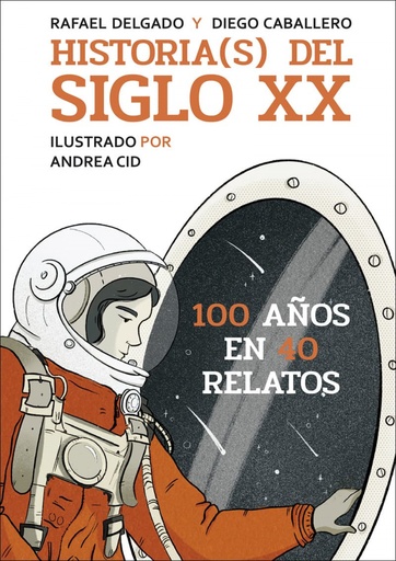 [9788412806878] HISTORIA(S) DEL SIGLO XX