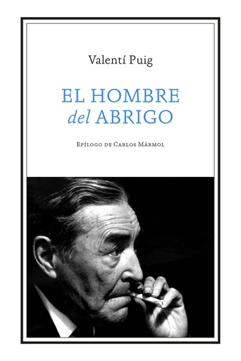 [9788419874399] El hombre del abrigo