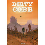 [9782875356253] DIRTY COBB