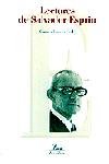 [9788484374657] Lectures de Salvador Espriu