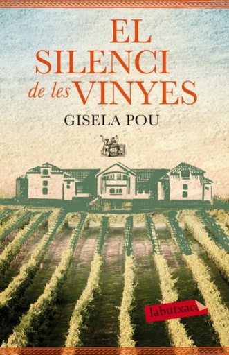 [9788499305677] El silenci de les vinyes