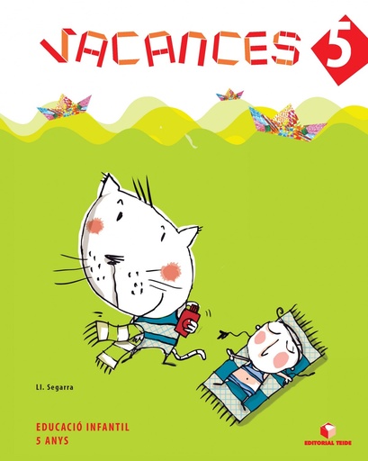 [9788430706716] Quadern vacances 5 anys - p5