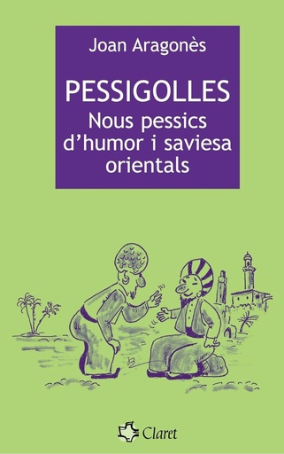 [9788482977751] Pessigolles