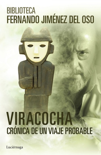 [9788416694082] VIRACOCHA