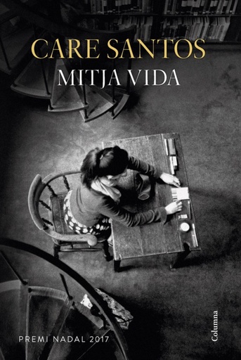 [9788466422505] Mitja vida