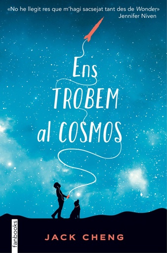 [9788416716326] ENS TROBEM AL COSMOS