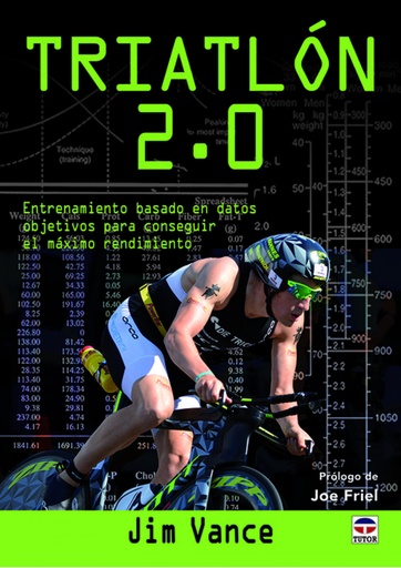 [9788416676330] TRIATLON 2.0