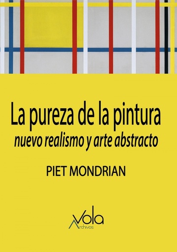 [9788412170856] La pureza de la pintura