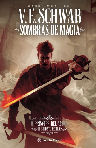 [9788413426273] Sombras de magia nº 03