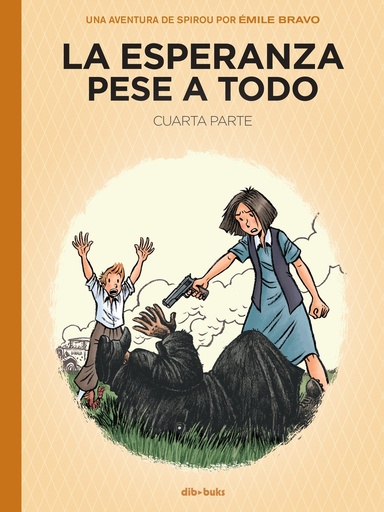 [9788418266157] LA ESPERANZA PESE A TODO 4