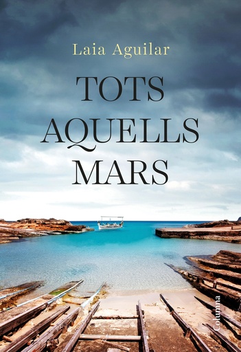 [9788466432283] Tots aquells mars