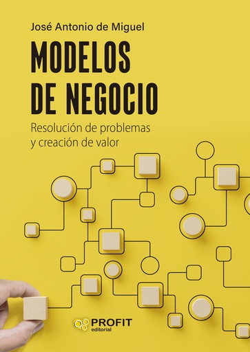 [9788410235021] Modelos de negocio