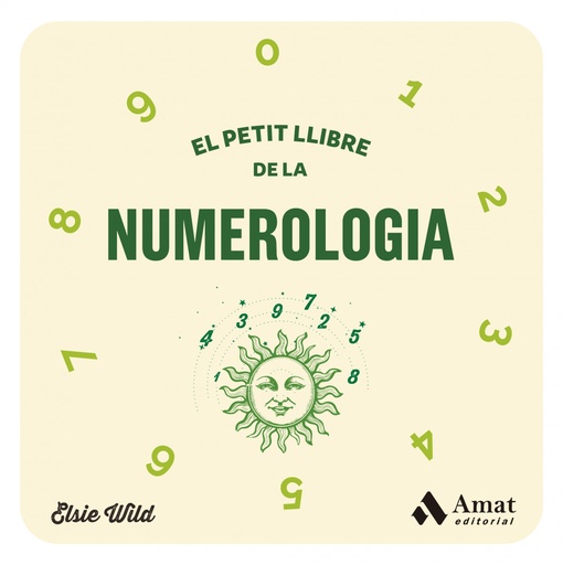 [9788419870278] PETIT LLIBRE DE LA NUMEROLOGIA, EL