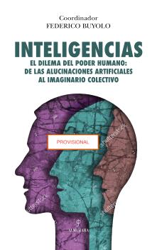 [9788410523807] INTELIGENCIAS