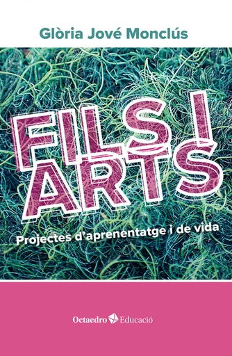 [9788410282117] Fils i arts