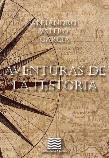 [9788412872477] Aventuras de la historia