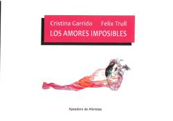 [9788412520026] LOS AMORES IMPOSIBLES