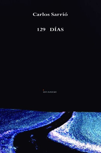 [9788416993918] 129 DÍAS