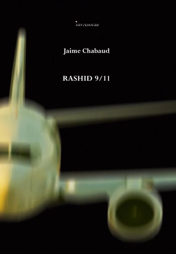 [9788418885129] Rashid 9/11