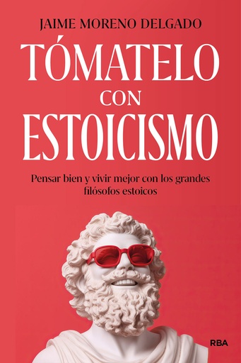 [9788411326223] Tómatelo con estoicismo