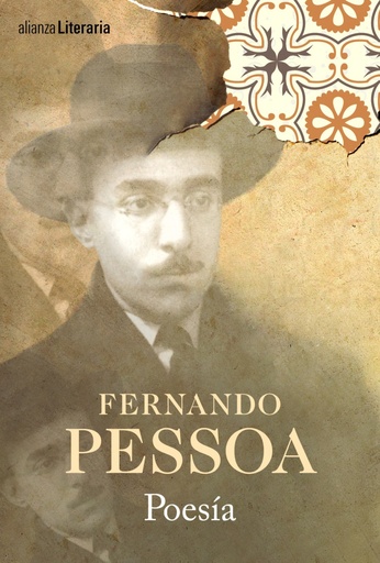 [9788491042464] Poesía