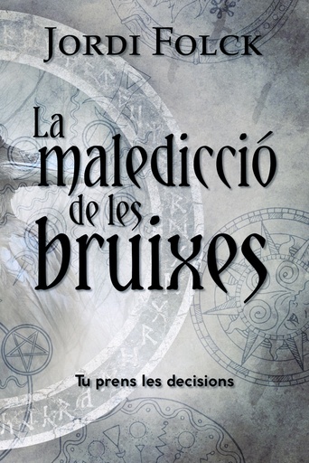 [9788448964252] La maledicció de les bruixes