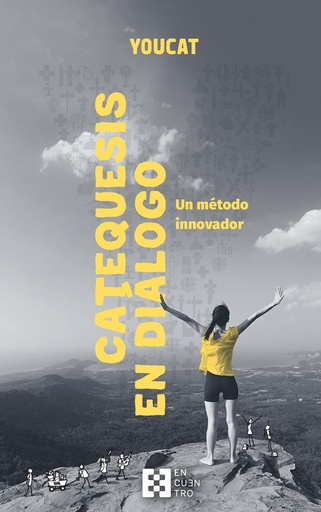 [9788413391991] CATEQUESIS EN DIALOGO