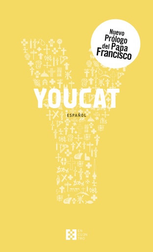 [9788413392004] YOUCAT